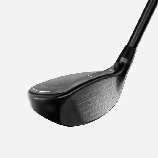 Pre-Built GEN6 0311XF Hybrid - Right-Handed - PXG