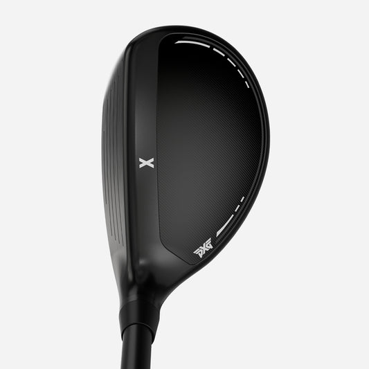 Pre-Built GEN6 0311XF Hybrid - Right-Handed - PXG