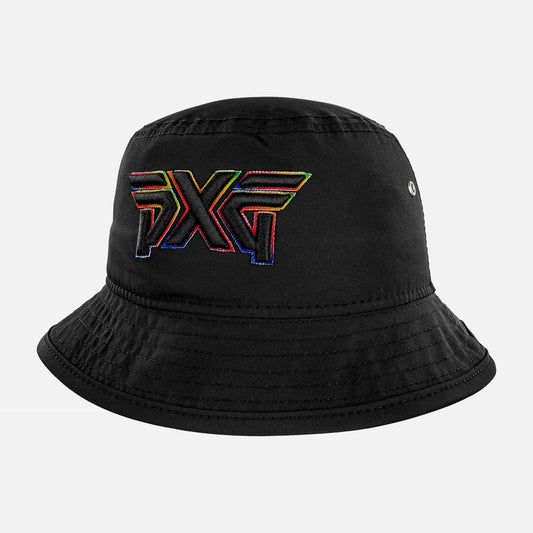 PXG Pride Bucket Hat - PXG