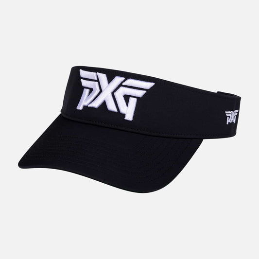 Sport Visor - PXG