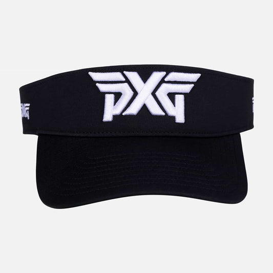 Sport Visor - PXG