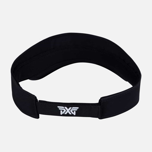 Sport Visor - PXG