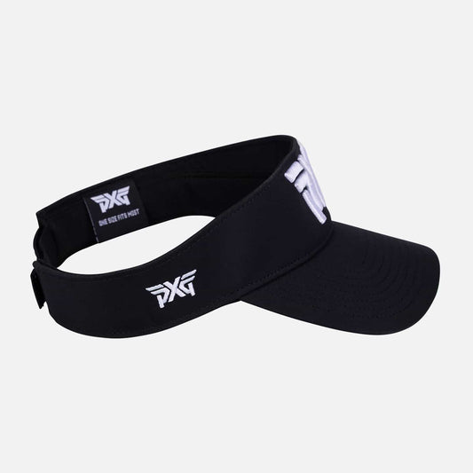 Sport Visor - PXG