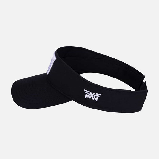 Sport Visor - PXG