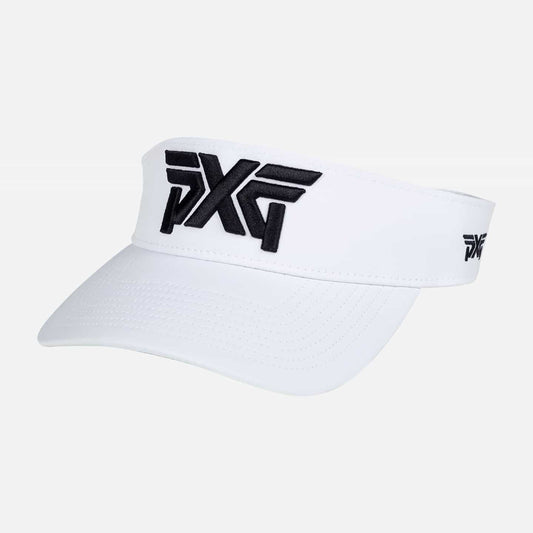 Sport Visor - PXG