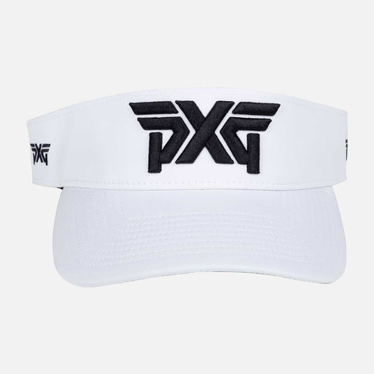 Sport Visor - PXG