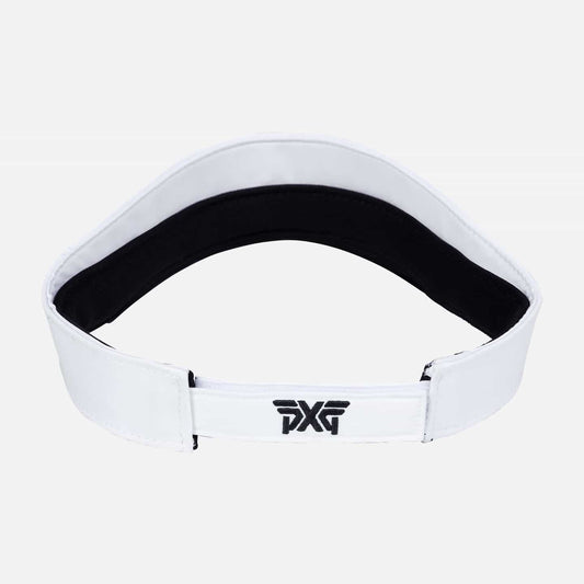 Sport Visor - PXG