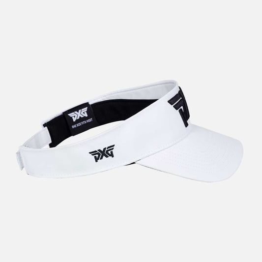 Sport Visor - PXG