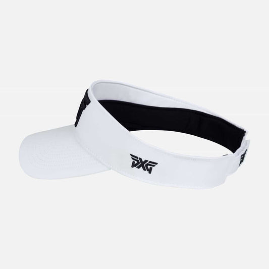 Sport Visor - PXG