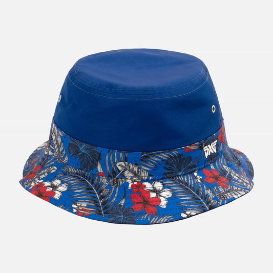 Aloha 24 Bucket Hat - PXG
