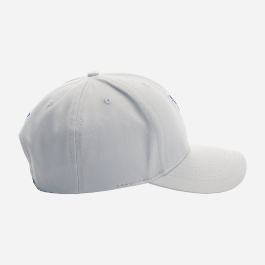 Air Force Structured Cap - One Size - PXG