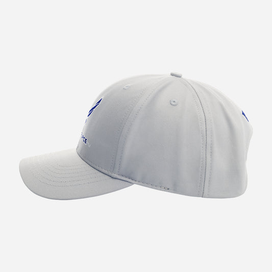 Air Force Structured Cap - One Size - PXG