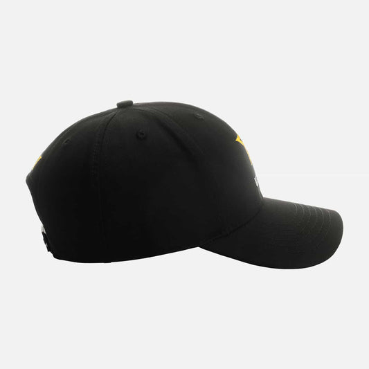 Army Structured Cap - One Size - PXG