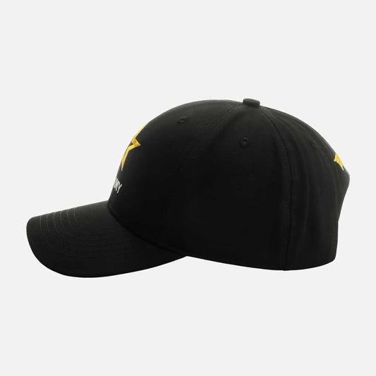 Army Structured Cap - One Size - PXG