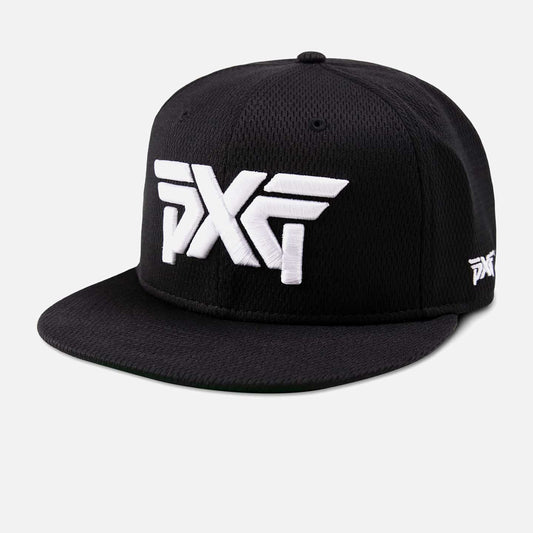 PXG Performance 59Fifty - PXG