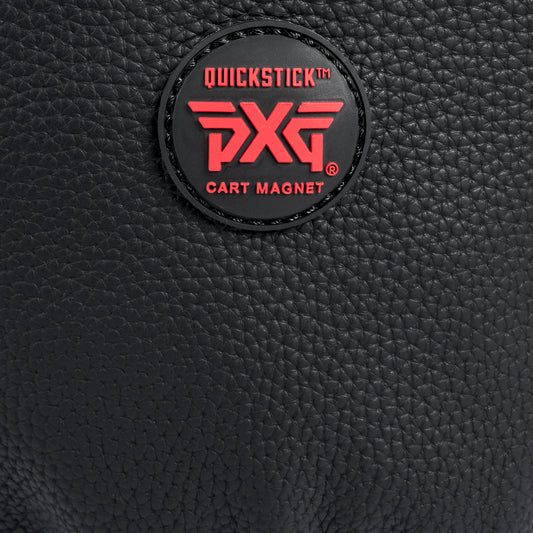 Darkness Driver Headcover - PXG