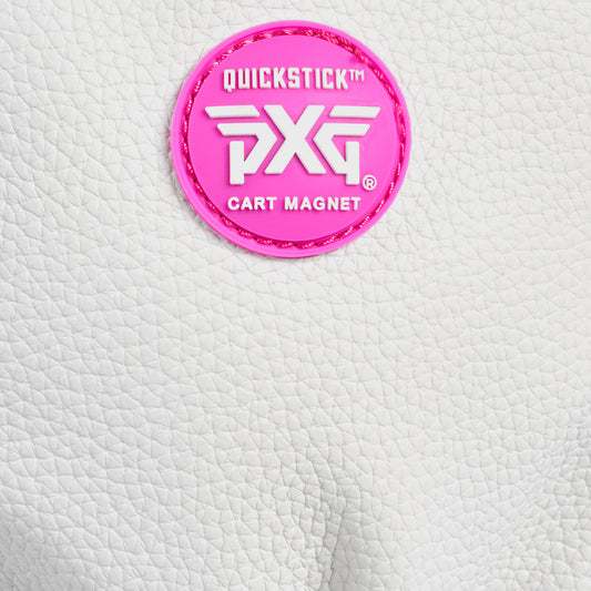 Darkness Driver Headcover - PXG