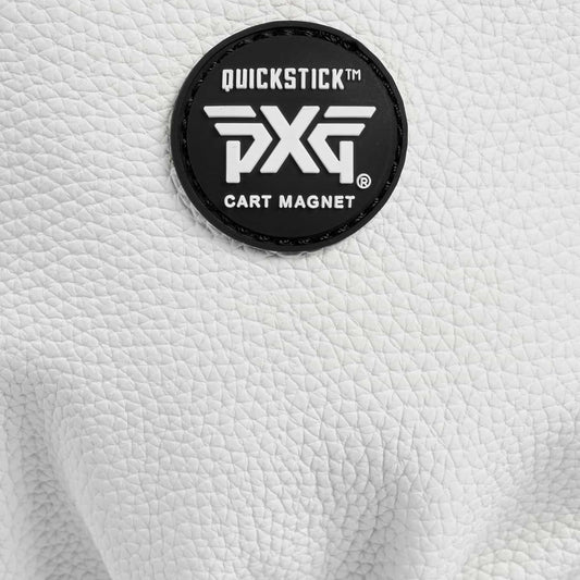 Darkness Driver Headcover - PXG