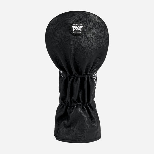 Darkness Driver Headcover - PXG