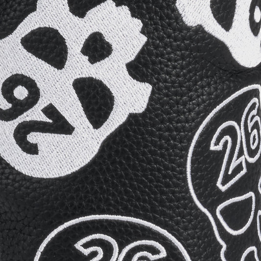Darkness Driver Headcover - PXG
