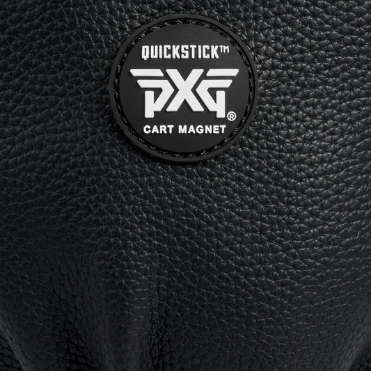 Darkness Driver Headcover - PXG