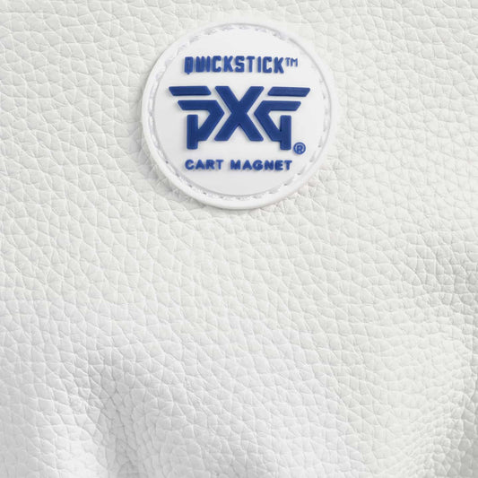 Darkness Driver Headcover - PXG