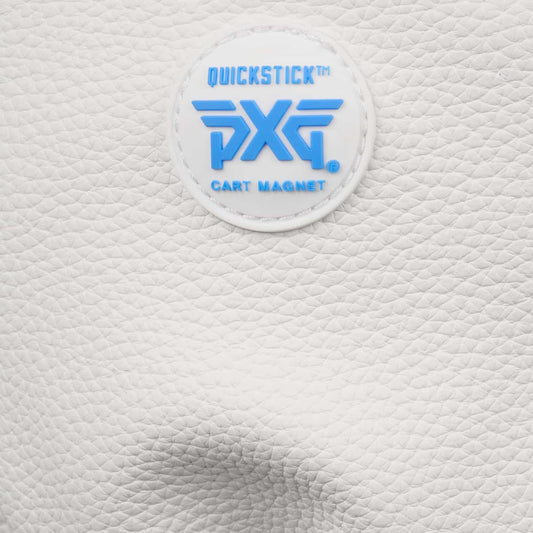 Darkness Driver Headcover - PXG
