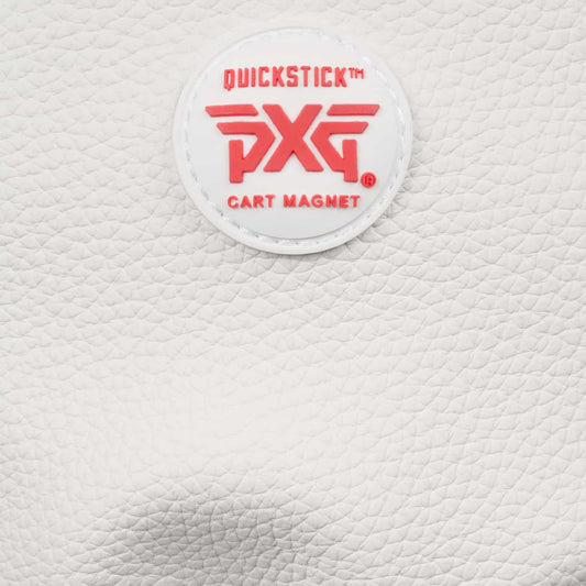Darkness Driver Headcover - PXG