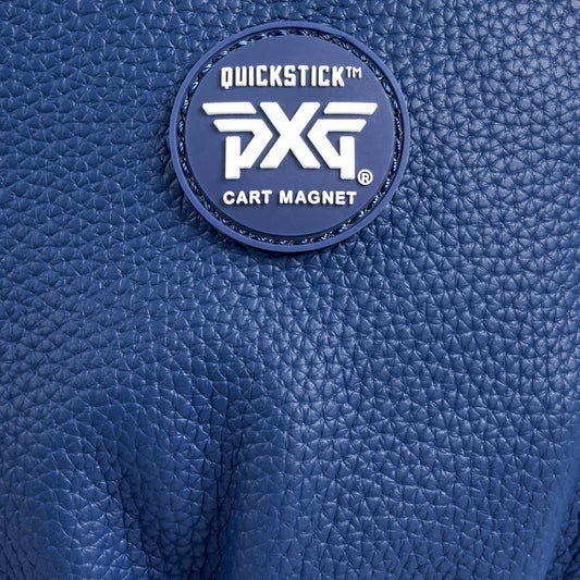Darkness Driver Headcover - PXG