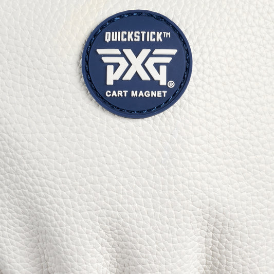 2025 Stars & Stripes Driver Headcover - PXG