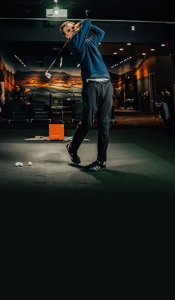 PXG