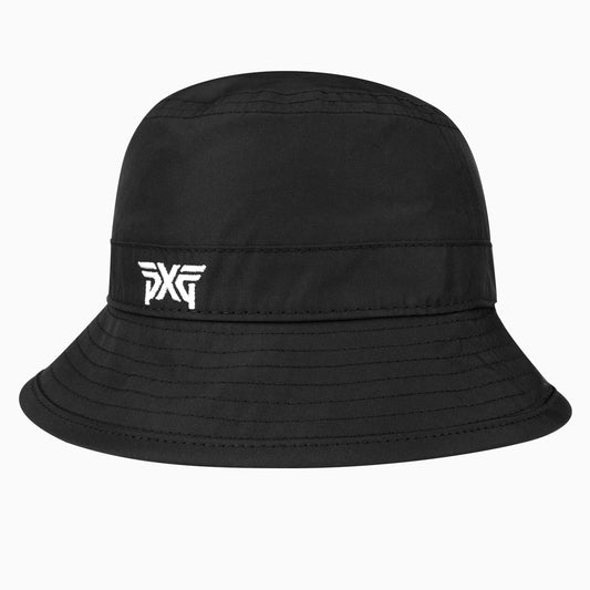 PXG Prolight Kids Bucket Hat - PXG
