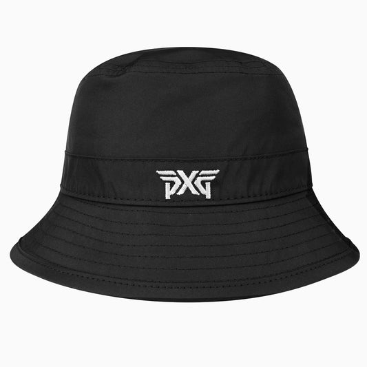 PXG Prolight Kids Bucket Hat - PXG