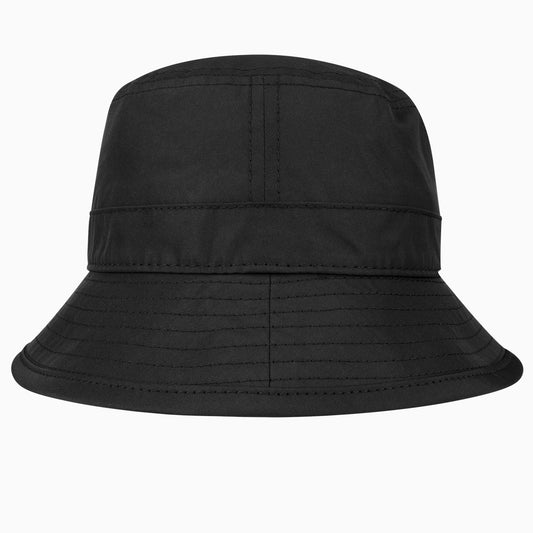 PXG Prolight Kids Bucket Hat - PXG