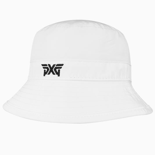 PXG Prolight Kids Bucket Hat - PXG