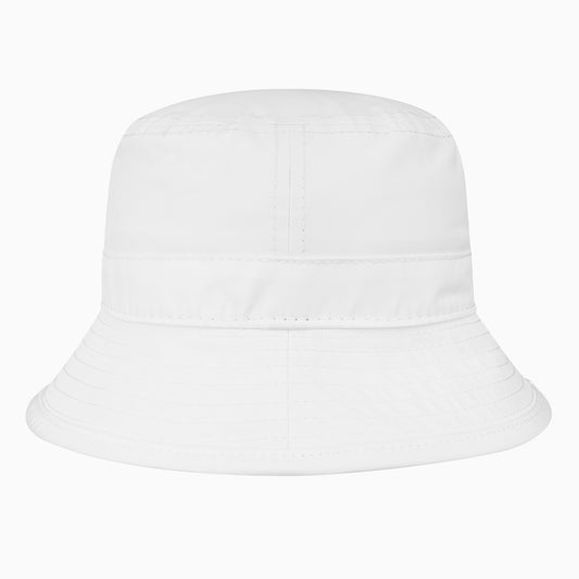 PXG Prolight Kids Bucket Hat - PXG