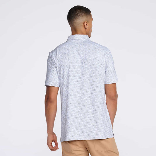 Men's Hole In One Polo - PXG