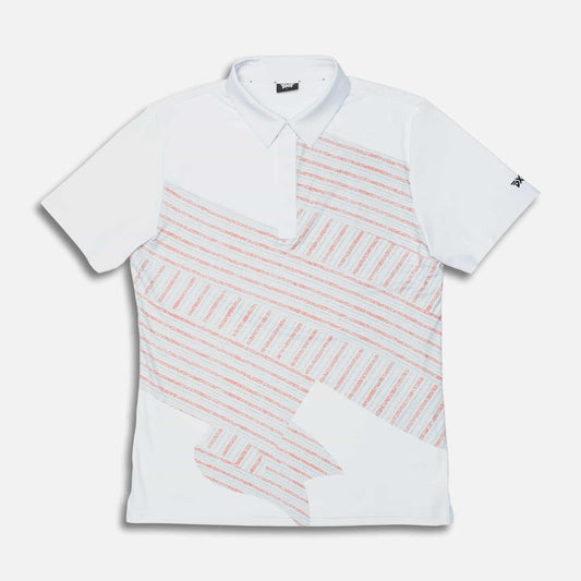 Men's Victory Flag Polo - PXG