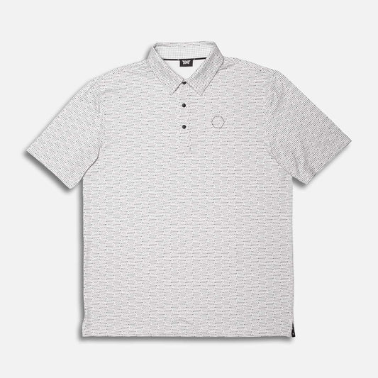 Men's Hole In One Polo - PXG