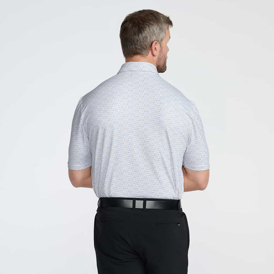 Men's Hole In One Polo - PXG