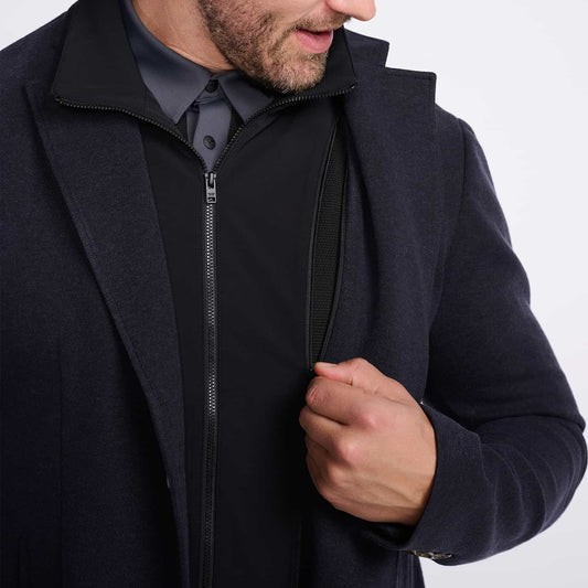 Men's Every Occasion Blazer - PXG