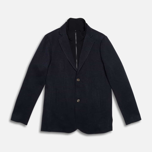 Men's Every Occasion Blazer - PXG