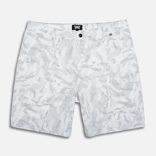 Men's Fairway Camo Golf Short - PXG