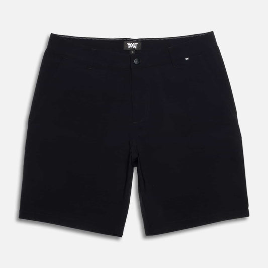 Men's Golf Shorts - PXG