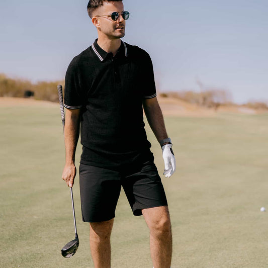 Men's Golf Shorts - PXG