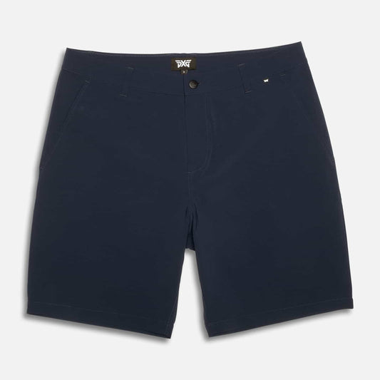Men's Golf Shorts - PXG