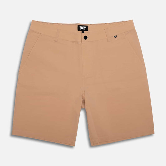 Men's Golf Shorts - PXG