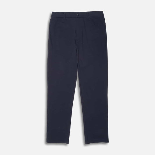 Men's Golf Trousers - PXG