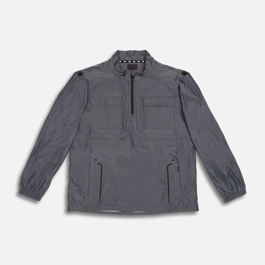 Men's 1/2 Zip Pullover Jacket - PXG