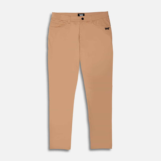 Men's Slim Pant - PXG